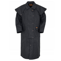 Outback Trading Company Men's 