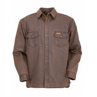 The Outback Trading Company Men's 
