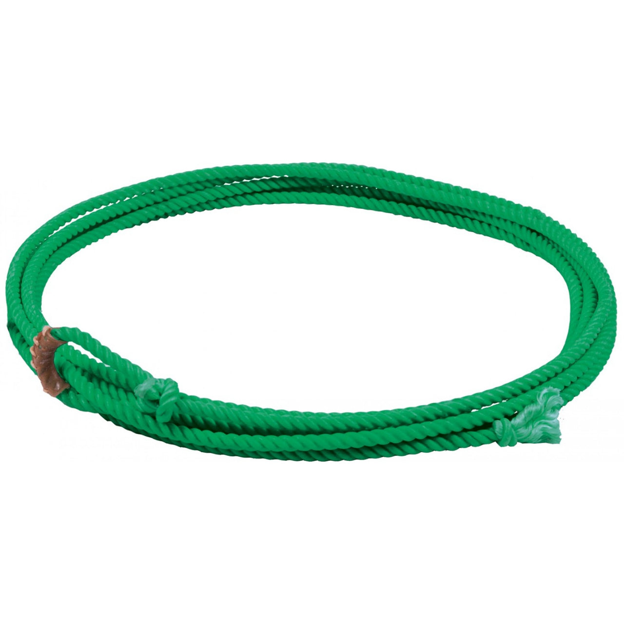 Mustang Little Looper Kids Rope