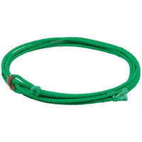 Mustang Little Looper Kids Rope