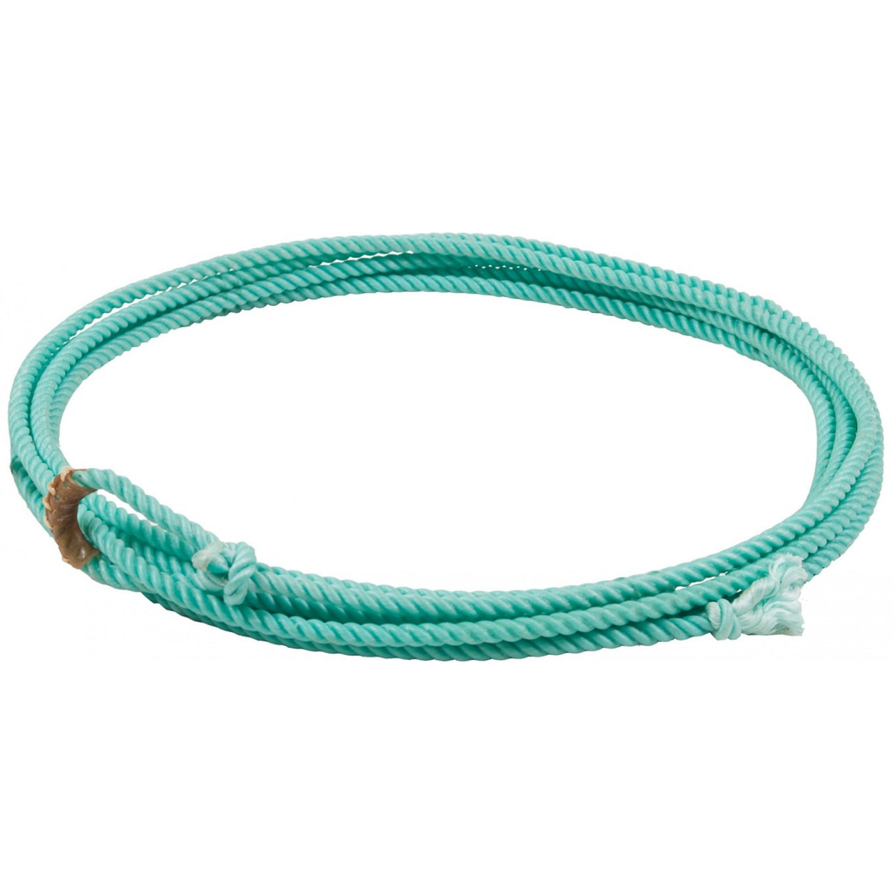 Mustang Little Looper Kids Rope