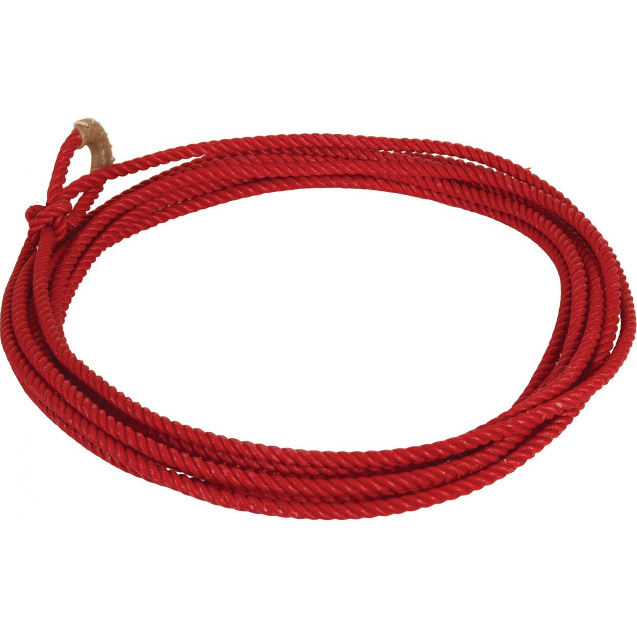 Mustang Little Looper Kids Rope