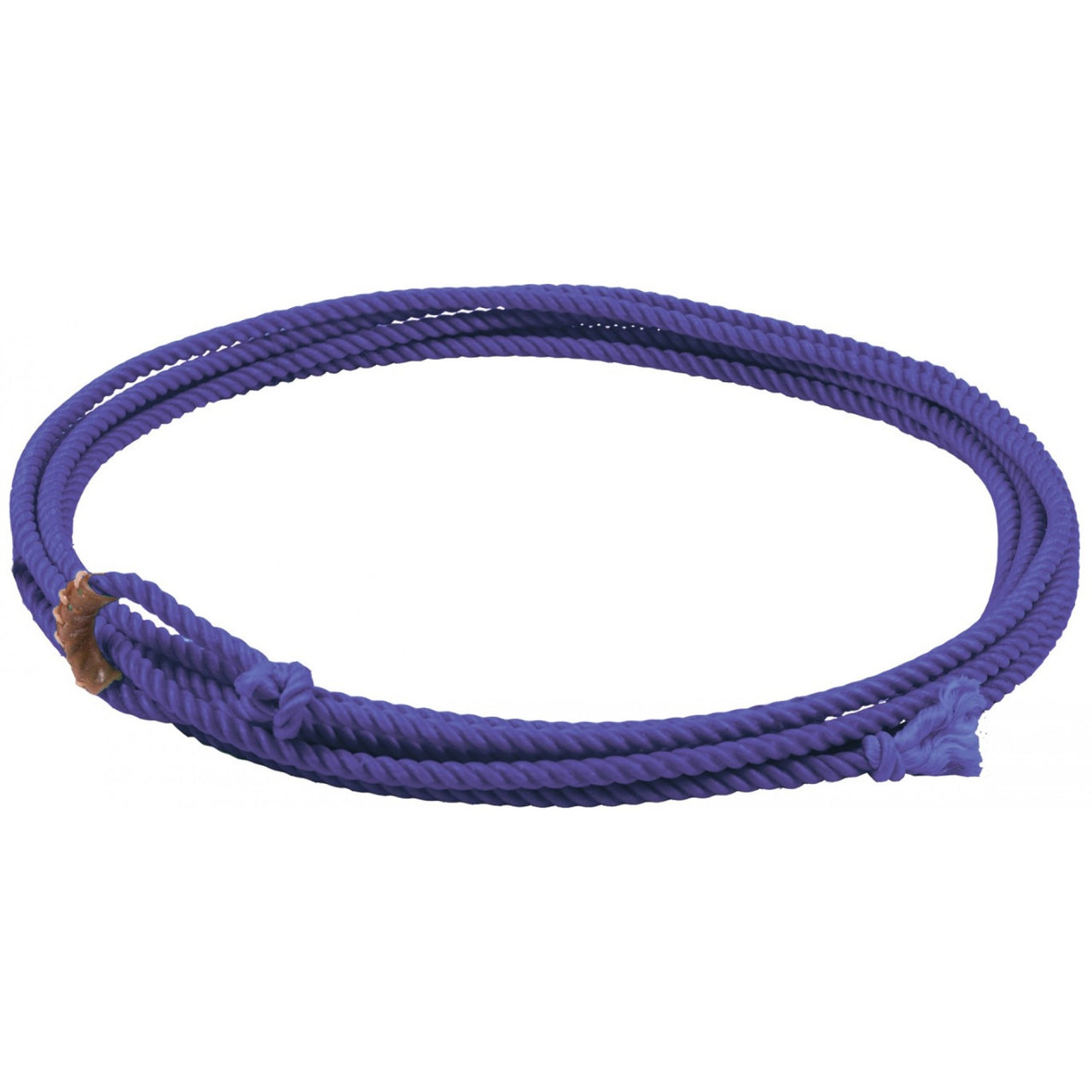 Mustang Little Looper Kids Rope