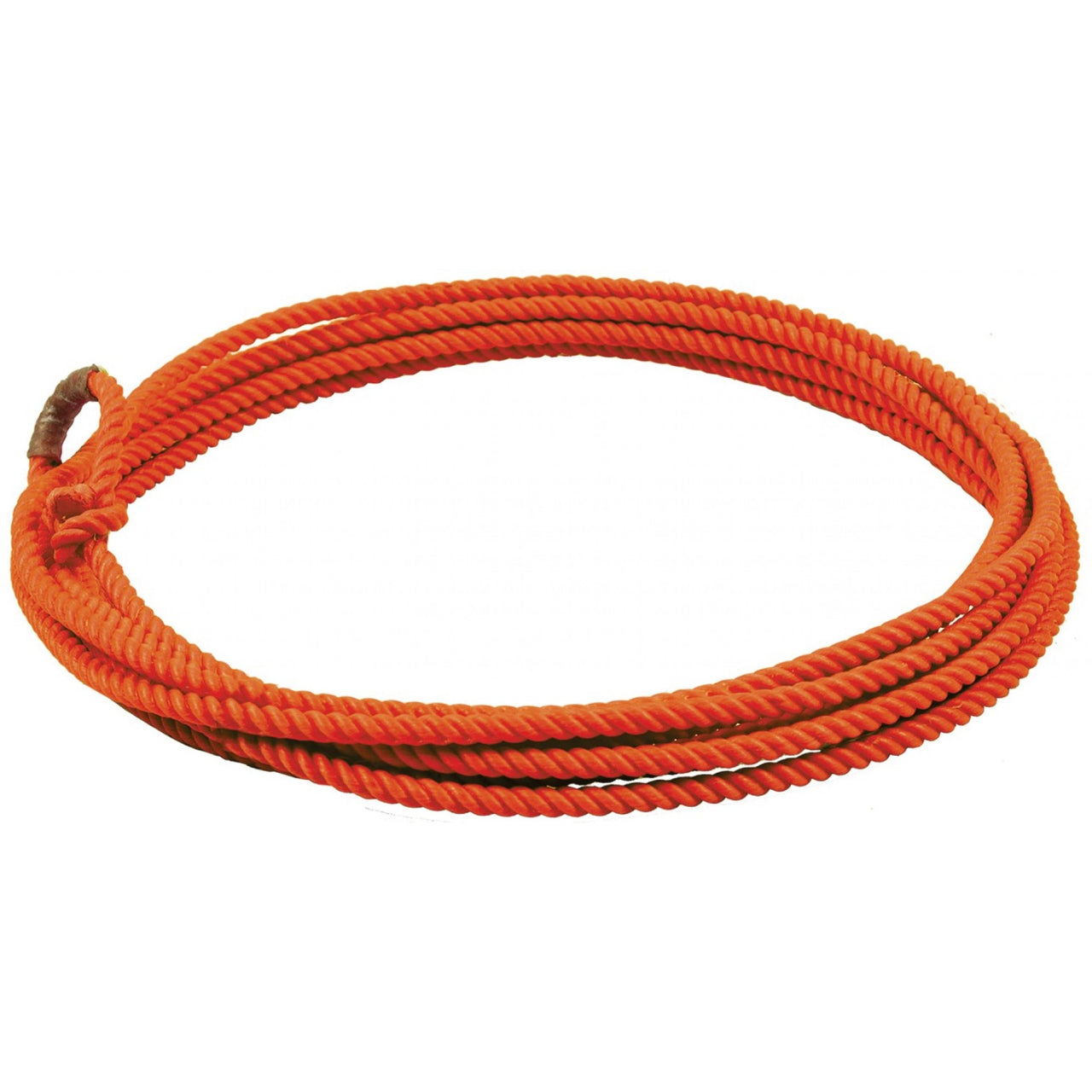 Mustang Little Looper Kids Rope