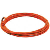 Mustang Little Looper Kids Rope