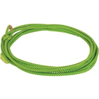 Mustang Little Looper Kids Rope