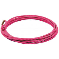 Mustang Little Looper Kids Rope