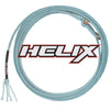 Lone Star "Helix" 4-Strand Head Rope