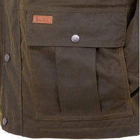 The Outback Trading Company Men's 