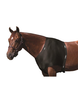 Jammies® Shoulder Guard