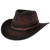 The Outback Trading Company™ 