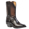 Boulet Men's Cowboy Boots #7809