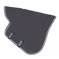 Amigo® Bravo 12 Original Turnout Hood - 150G - DISCONTINUED COLOURS