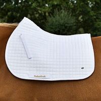 Back On Track® #1 Jumping Saddle Pad