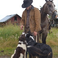The Outback Trading Company Men's 