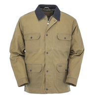 The Outback Trading Company Men's 