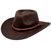 The Outback Trading Company 