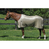 Century "Soft Touch" Fly Sheet - Beige