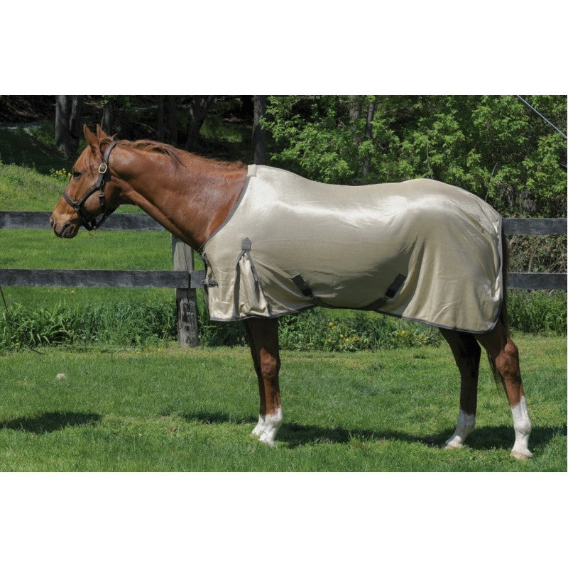 Century "Soft Touch" Fly Sheet