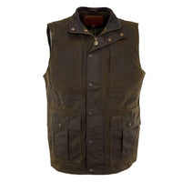 The Outback Trading Company Men's 