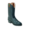 Boulet Men’s "CSA" Cowboy Boots #8120