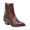 Boulet Men's Cowboy Boots #8203