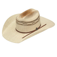 Ariat® Bangora 
