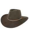 The Outback Trading Company "Cooper River" Hat