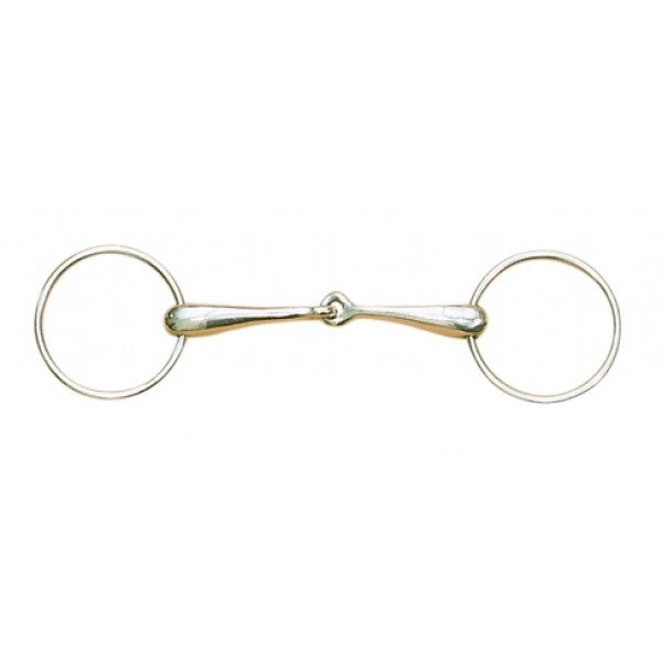 Cavalier Hollow Loose Ring