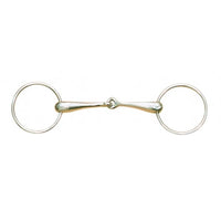 Cavalier Hollow Loose Ring