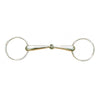 Cavalier Heavy Weight Solid Mouth Loose Ring