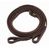 HDR Rubber Covered Reins – 5/8"