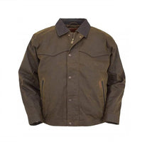 The Outback Trading Company Men's 