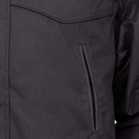 The Outback Trading Company Men's 