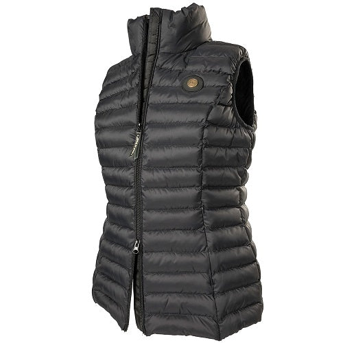 Back On Track® Luna Vest