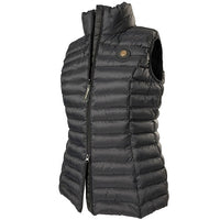 Back On Track® Luna Vest