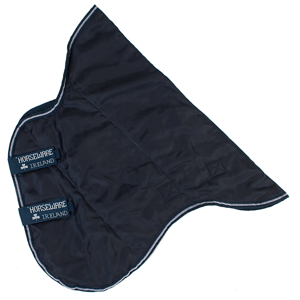 Amigo® Insulator Hood - 150G