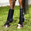 Back On Track® Hind Exercise Boots