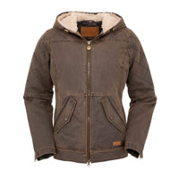 The Outback Trading Company Women's 