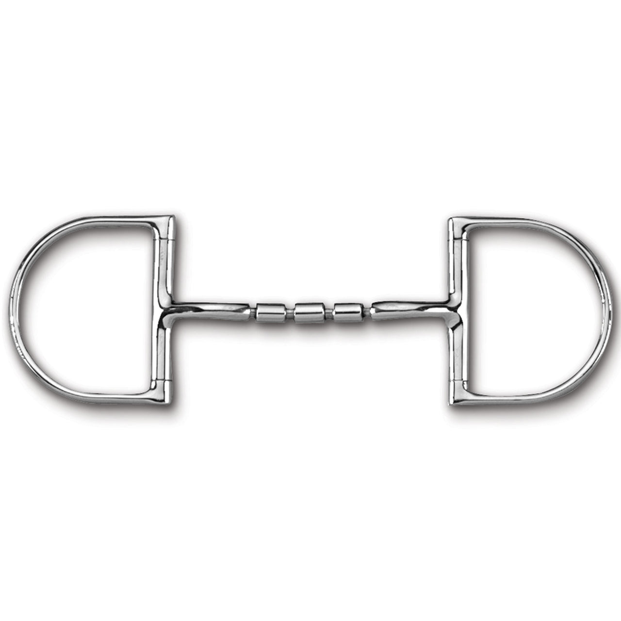 Myler Dee Ring Bit MB32-3