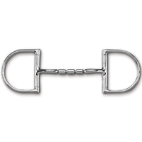Myler Dee Ring Bit MB32-3
