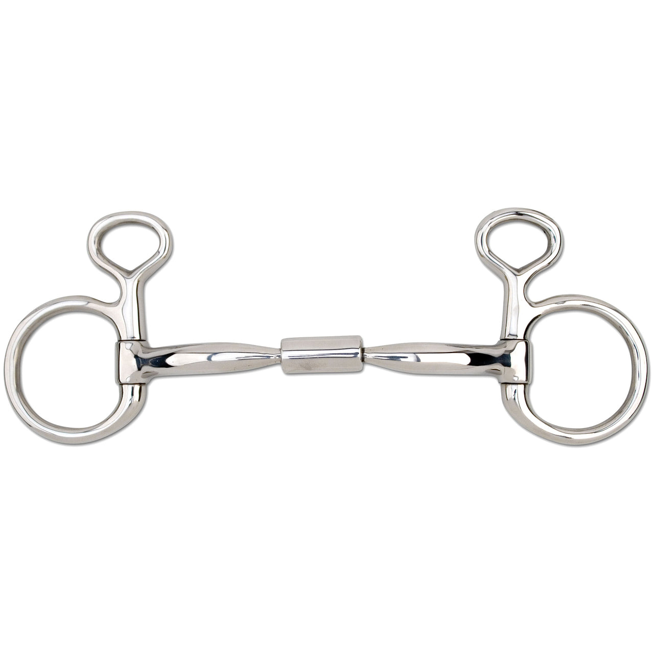 Myler Small Baucher Bit MB02