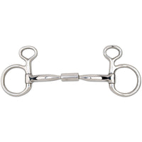 Myler Small Baucher Bit MB02