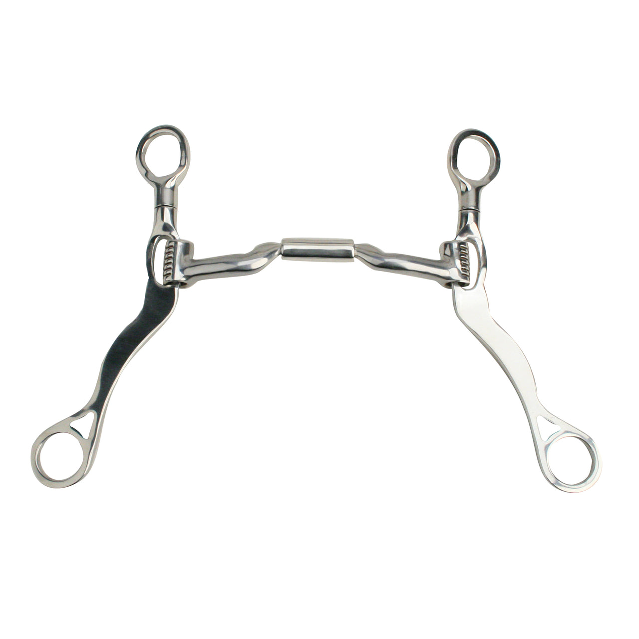 Myler MBL Medium Shank MB06