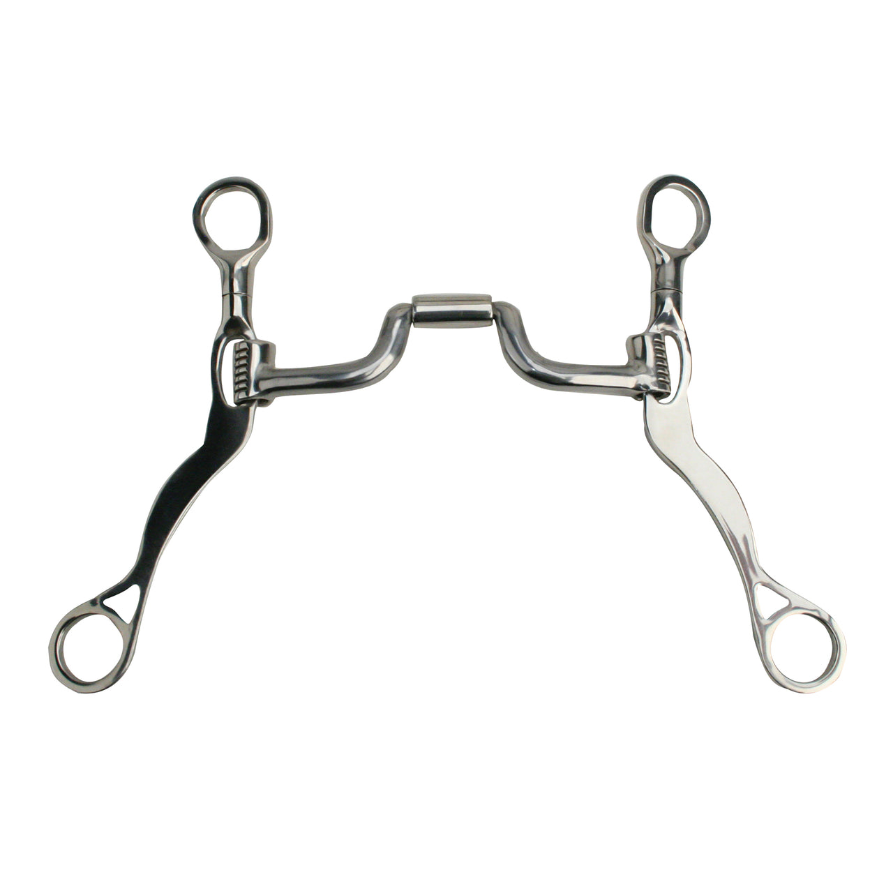 Myler MBL Medium Shank MB43MP
