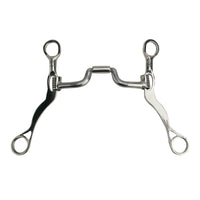 Myler MBL Medium Shank MB43MP