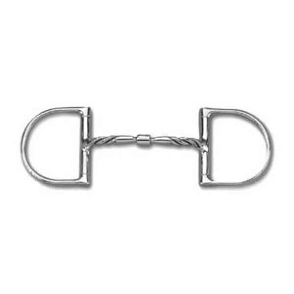 Myler Dee Ring Bit MB01T