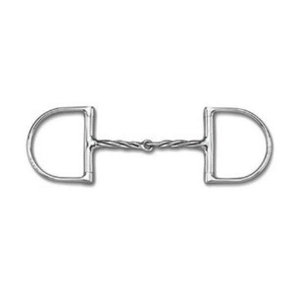 Myler Dee Ring Bit MB09T