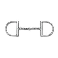Myler Dee Ring Bit MB09T