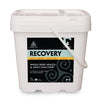 Purica Recovery EQ Extra Strength - 5KG